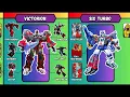 Download Lagu All Autobots Combiners You Must Know in Transformers History! #transformers #autobots #combiners