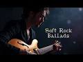 Download Lagu [Relaxing Slow Rock Ballads] Soft Rock Emotional / Mix 2025