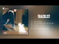 Download Lagu [Full Album] ILLIT (아일릿) - b o m b