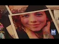 Bill named in honor of Chicopee murder victim Amanda Plasse awaits Governor Baker s signature