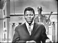 Download Lagu Frankie Lymon \