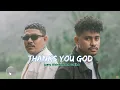 Download Lagu lagu timur terbaru Thanks - You - God ( Justy Aldrin - Toton Caribo) 2023