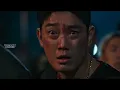 [4K] TEACH YOU A LESSON X VAATHI RAID | MASTER | Trendzzz Forever | Thalapathy Vijay