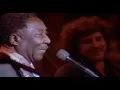 Muddy Waters - I'm A Man (Live)