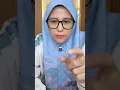Hukum Sedekah Tetapi Masih Punya Hutang! - Tanya Jawab Bersama Ustadzah Nella Lucky