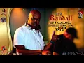 Lagu DJ Randall -  Session D\u0026B mix 🎧 ドラムベース