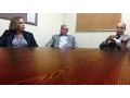 HEROIN EPIDEMIC Reviewing the problem in York County