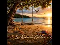 Los Ninos de Culebra - PROFEF Original AI Music