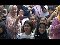 Download Lagu Atraksi Spektakuler Kusumojoyo Perform Sambi 1 pundenarun kr,Awen Adegan Berbahaya‼️jngan di tiru