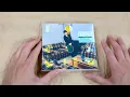 Download Lagu [Unboxing] Miyu Irino: NO CONCEPT [2CD + Blu-ray, Limited Edition]