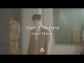 Voice Of The Forest(Special Edition) Teaser.