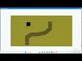 How to make a timer in gdevelop part 3