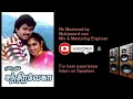 Download Lagu Arumbum #Ilaiyaraja 🎵🎼 First Ever  proffessionally  Remastered Tamil songs. 🎚🎛🔊.