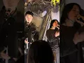 20230922 쿤디판다 얼돼 나 홀로 집에