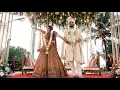 Lagu THE WEDDING TRAILER |WEDDING SERIES|
