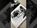 Lagu Unbox Our Wedding Album With Me #weddingphotos