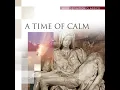 Variations on a Theme of Tchaikovsky, Op. 35a