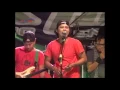 Patah Arang   Coumpan Xpozz Music 2015