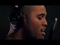 Stan Walker Ginny Blackmore - I Can t Make You Love Me Cover
