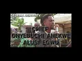 Download Lagu Alusi Egwu_ Odogwu Ego