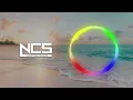 Download Lagu 3,000 Subscribers Mashup Mix Of NoCopyrightSounds Songs