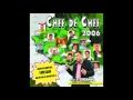 Download Lagu Liviu Guta si Play AJ(Mr. Juve si Susanu) - E chef mare asta seara