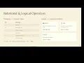 Java LC Academy Begginer Level Episode-3