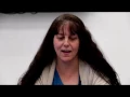Hernando County Public Library Webcast 2nd half of March