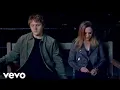Download Lagu Lewis Capaldi - Someone you loved (Lyrics) 