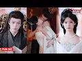 Download Lagu Vô tình xuyên sách định đi theo ngược luyến ai ngờ lại bị hoàng đế nghe thấy hết tiếng lòng