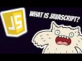 What Is JavaScript - Explained In 3 Minutes