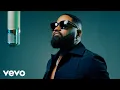 Download Lagu Dynastie Medley:- Éliminé / Tiela nga na se / Seconde chance / Wait and see / Double taux ...