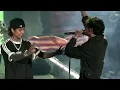 Lou Lou, El Boss - Natanael Cano Ft. Gabito Ballesteros (En Vivo desde el Foro Sol)