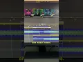 Download Lagu WOW! This DJ software is great!