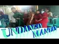 Lagu DJ.Rani REMIX Orgen Tunggal UNDANGAN MANTAN Desa Kuale Dua Belas