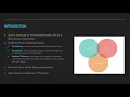 System Design Interview Basics - CAP Theorem Overview