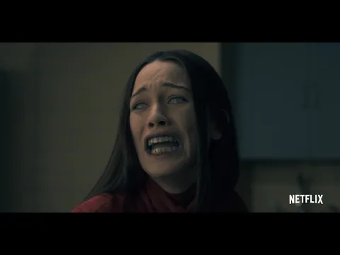 Trailer #1