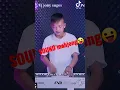 Download Lagu Sound Viral Mahjong 😎