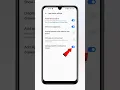 Android app drawer apps search kaise off karen Best Android setting 2025