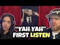 KAREN'S FIRST TIME HEARING: Eminem - Yah Yah (feat. Royce Da 5'9\