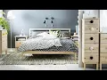 Download Lagu Tarva Bed Frame Review: A Must-Watch Before You Buy! [2024]