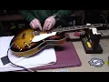 Download Lagu Epiphone Casino Setup Get Back Home Loretta! Ep 194