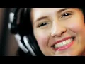 Sam Concepcion, Tippy Dos Santos feat. Thyro & Yumi - Dati (Christmas Music Video)