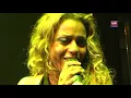 Download Lagu Ida Corr - Let Me Think About It (Live @ Club Drive) (2008)