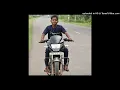 Download Lagu MOHANA DAGA BAJ RASIYA DJ Arv