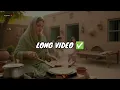 Long AI Video Kaise Banaye (15 Min) Using Just 1 Prompt🔥|| Ai video kaise banaye | Ai Automation