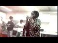 Li Munchiee - Wrong Night