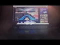 Download Lagu Fastest Lap Ever?! 🏎️ Formula One Gameplay