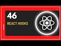 React JS Tutorial - 46