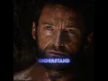 Download Lagu Many wars - Understand🔥 The Wolverine - The lost soul down x lost soul (slowed reverb)